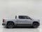 2026 GMC Sierra 1500 4WD Crew Cab 147 Denali