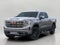 2026 GMC Sierra 1500 4WD Crew Cab 147 Denali
