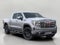 2026 GMC Sierra 1500 4WD Crew Cab 147 Denali
