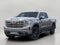 2026 GMC Sierra 1500 4WD Crew Cab 147 Denali
