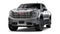 2026 GMC Sierra 1500 4WD Crew Cab 147 Denali