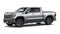 2026 GMC Sierra 1500 4WD Crew Cab 147 Denali