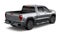 2026 GMC Sierra 1500 4WD Crew Cab 147 Denali