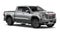 2026 GMC Sierra 1500 4WD Crew Cab 147 Denali