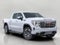 2026 GMC Sierra 1500 4WD Crew Cab 147 Denali