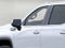 2026 GMC Sierra 1500 4WD Crew Cab 147 Denali