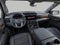 2026 GMC Sierra 1500 4WD Crew Cab 147 Denali