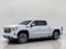 2026 GMC Sierra 1500 4WD Crew Cab 147 Denali