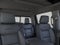 2026 GMC Sierra 1500 4WD Crew Cab 147 Denali