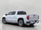 2026 GMC Sierra 1500 4WD Crew Cab 147 Denali