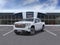 2026 GMC Sierra 1500 4WD Crew Cab 147 Denali