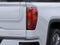 2026 GMC Sierra 1500 4WD Crew Cab 147 Denali