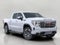 2026 GMC Sierra 1500 4WD Crew Cab 147 Denali