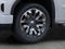 2026 GMC Sierra 1500 4WD Crew Cab 147 Denali
