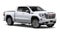 2026 GMC Sierra 1500 4WD Crew Cab 147 Denali