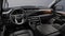 2026 GMC Sierra 1500 4WD Crew Cab 147 Denali