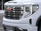 2026 GMC Sierra 1500 4WD Crew Cab 147 Denali