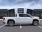 2026 GMC Sierra 1500 4WD Crew Cab 147 Denali