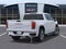 2026 GMC Sierra 1500 4WD Crew Cab 147 Denali