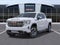 2026 GMC Sierra 1500 4WD Crew Cab 147 Denali