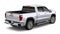 2026 GMC Sierra 1500 4WD Crew Cab 147 Denali