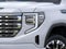 2026 GMC Sierra 1500 4WD Crew Cab 147 Denali