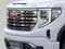 2026 GMC Sierra 1500 4WD Crew Cab 147 Denali