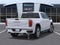 2026 GMC Sierra 1500 4WD Crew Cab 147 Denali