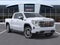 2026 GMC Sierra 1500 4WD Crew Cab 147 Denali