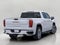 2026 GMC Sierra 1500 4WD Crew Cab 147 Denali