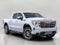 2026 GMC Sierra 1500 4WD Crew Cab 147 Denali