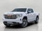 2026 GMC Sierra 1500 4WD Crew Cab 147 Denali