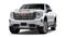 2026 GMC Sierra 1500 4WD Crew Cab 147 Denali