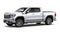 2026 GMC Sierra 1500 4WD Crew Cab 147 Denali