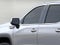 2026 GMC Sierra 1500 4WD Crew Cab 147 Denali