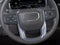 2026 GMC Sierra 1500 4WD Crew Cab 147 Denali