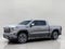 2026 GMC Sierra 1500 4WD Crew Cab 147 Denali