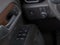 2026 GMC Sierra 1500 4WD Crew Cab 147 Denali