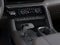 2026 GMC Sierra 1500 4WD Crew Cab 147 Denali