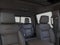 2026 GMC Sierra 1500 4WD Crew Cab 147 Denali