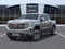 2026 GMC Sierra 1500 4WD Crew Cab 147 Denali