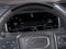 2026 GMC Sierra 1500 4WD Crew Cab 147 Denali