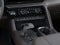 2026 GMC Sierra 1500 4WD Crew Cab 147 Denali