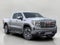 2026 GMC Sierra 1500 4WD Crew Cab 147 Denali