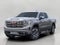2026 GMC Sierra 1500 4WD Crew Cab 147 Denali