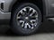 2026 GMC Sierra 1500 4WD Crew Cab 147 Denali