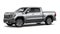 2026 GMC Sierra 1500 4WD Crew Cab 147 Denali