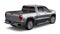 2026 GMC Sierra 1500 4WD Crew Cab 147 Denali