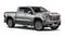 2026 GMC Sierra 1500 4WD Crew Cab 147 Denali