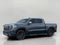 2026 GMC Sierra 1500 4WD Crew Cab 147 Denali